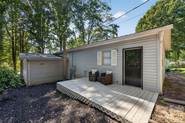 4130 Cascade Street, Terrell, NC 28682
