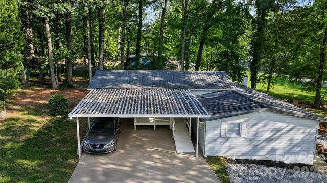 4130 Cascade Street, Terrell, NC 28682