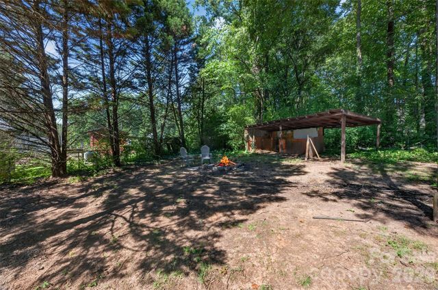 4130 Cascade Street, Terrell, NC 28682