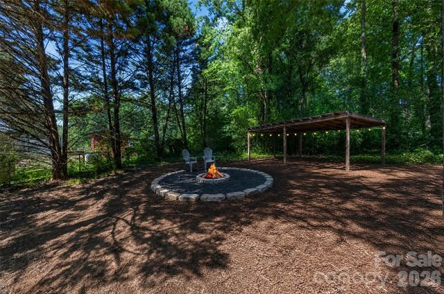 4130 Cascade Street, Terrell, NC 28682