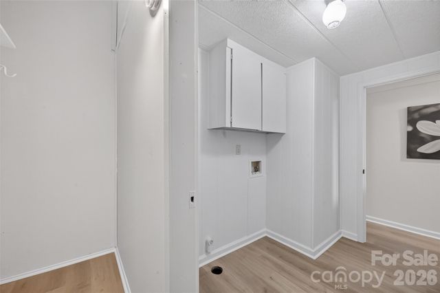 4130 Cascade Street, Terrell, NC 28682