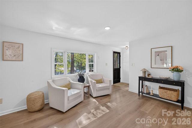 4130 Cascade Street, Terrell, NC 28682