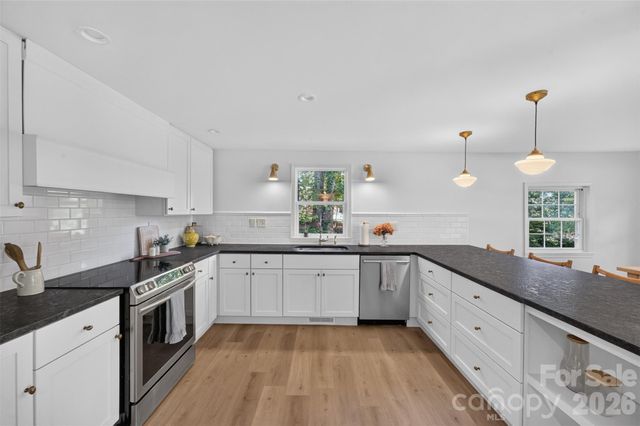 4130 Cascade Street, Terrell, NC 28682