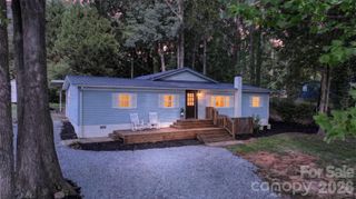 4130 Cascade Street, Terrell, NC 28682