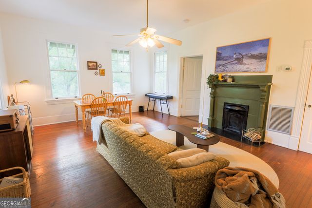 1615 N Patterson Street, Valdosta, GA 31601