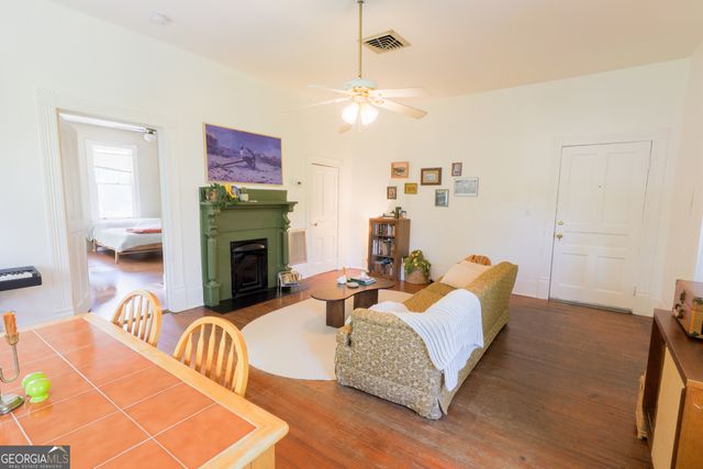 1615 N Patterson Street, Valdosta, GA 31601