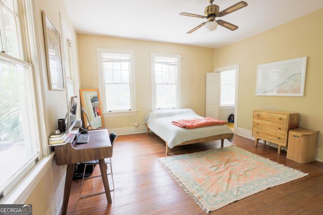 1615 N Patterson Street, Valdosta, GA 31601