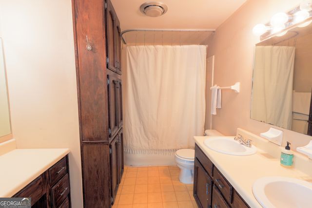 1615 N Patterson Street, Valdosta, GA 31601