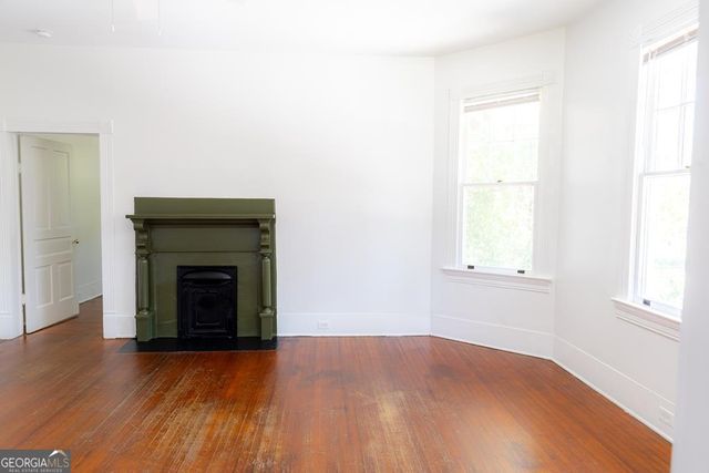 1615 N Patterson Street, Valdosta, GA 31601