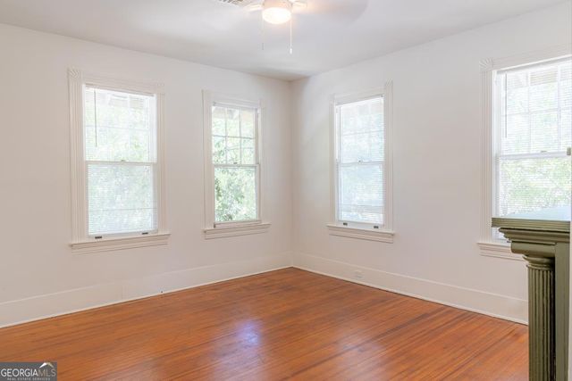 1615 N Patterson Street, Valdosta, GA 31601