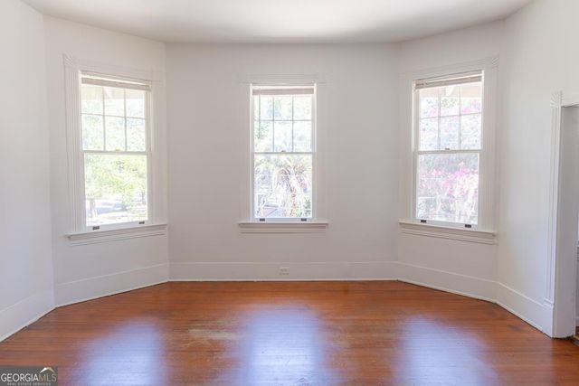 1615 N Patterson Street, Valdosta, GA 31601