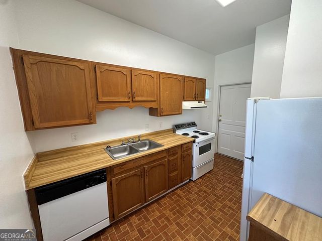 1615 N Patterson Street, Valdosta, GA 31601