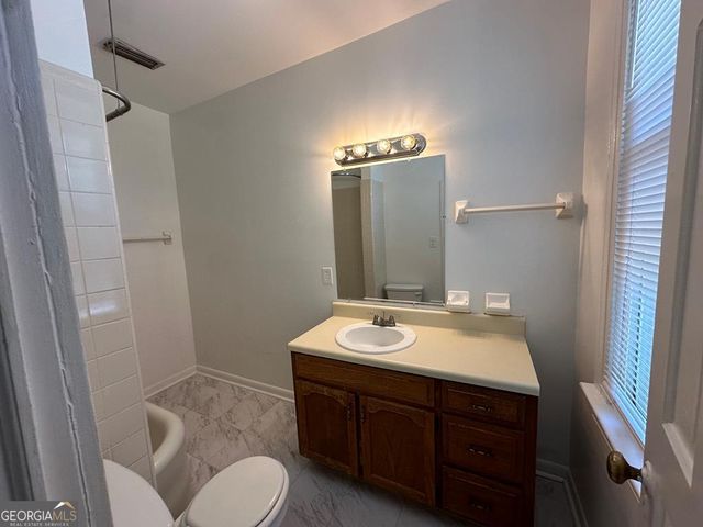 1615 N Patterson Street, Valdosta, GA 31601