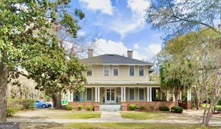 1615 N Patterson Street, Valdosta, GA 31601