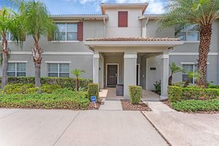 4805 BRIER ROSE LANE, Kissimmee, FL 34746