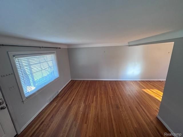 2714 Glenview Avenue, Royal Oak, MI 48073