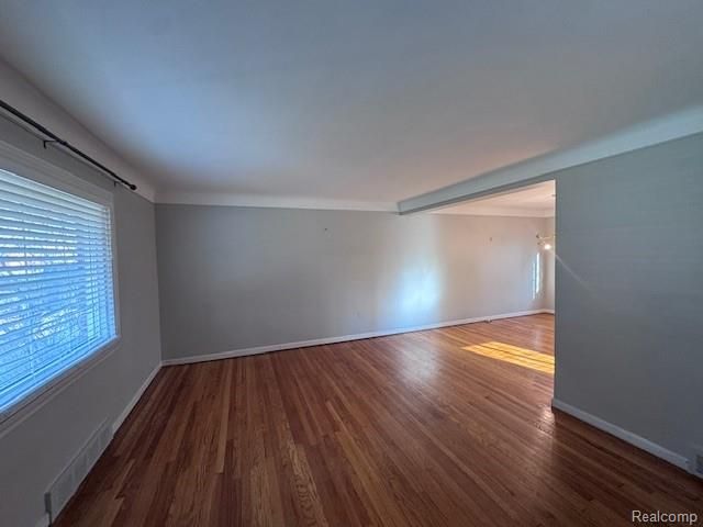 2714 Glenview Avenue, Royal Oak, MI 48073