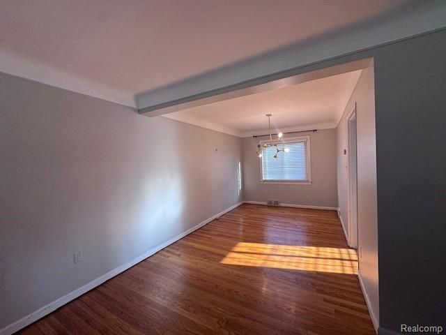 2714 Glenview Avenue, Royal Oak, MI 48073