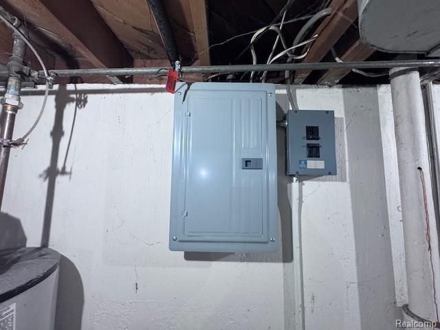 2714 Glenview Avenue, Royal Oak, MI 48073