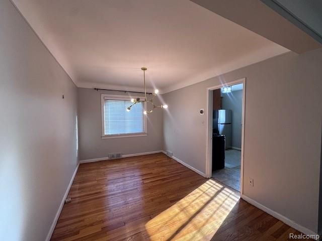 2714 Glenview Avenue, Royal Oak, MI 48073