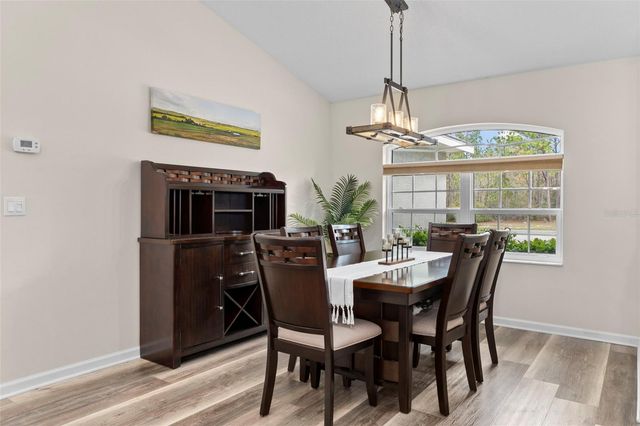 3720 W CITRUS SPRINGS BOULEVARD, Citrus Springs, FL 34433