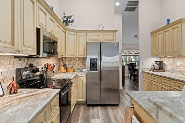 3720 W CITRUS SPRINGS BOULEVARD, Citrus Springs, FL 34433