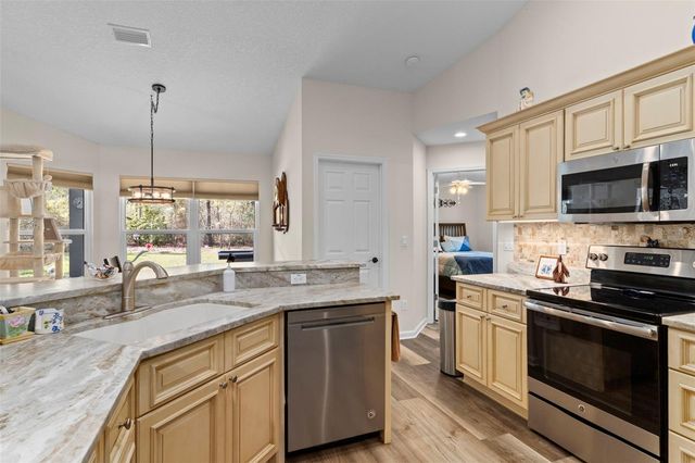 3720 W CITRUS SPRINGS BOULEVARD, Citrus Springs, FL 34433