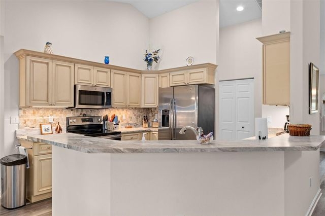 3720 W CITRUS SPRINGS BOULEVARD, Citrus Springs, FL 34433