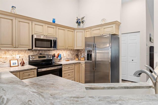 3720 W CITRUS SPRINGS BOULEVARD, Citrus Springs, FL 34433