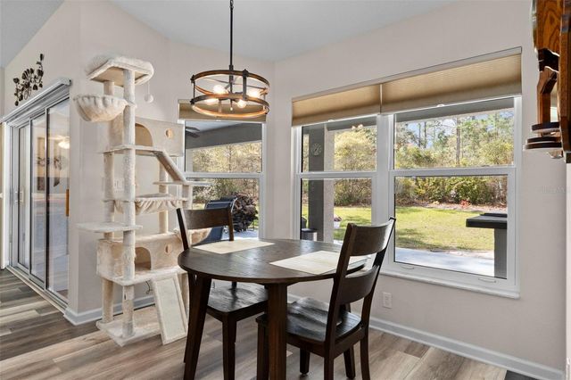 3720 W CITRUS SPRINGS BOULEVARD, Citrus Springs, FL 34433