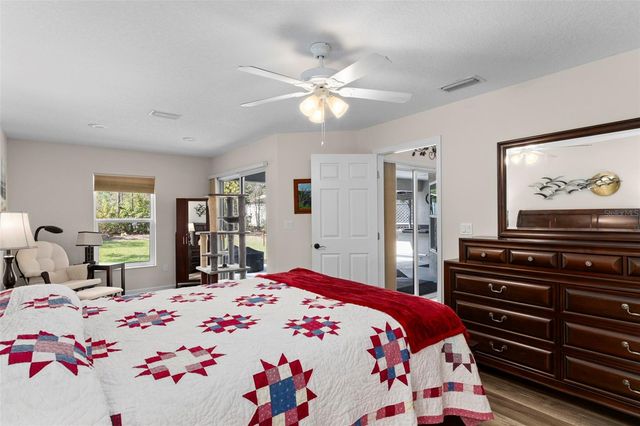 3720 W CITRUS SPRINGS BOULEVARD, Citrus Springs, FL 34433