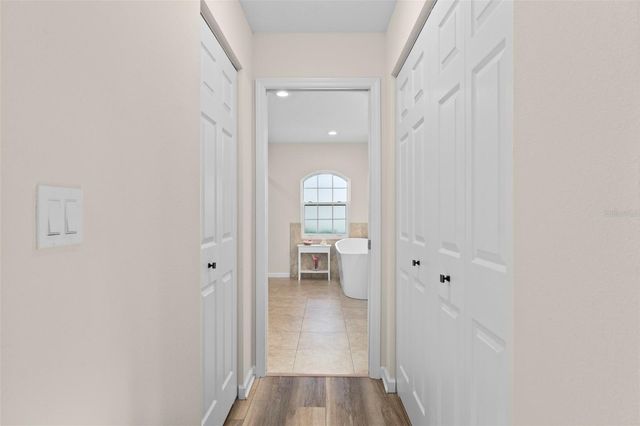 3720 W CITRUS SPRINGS BOULEVARD, Citrus Springs, FL 34433