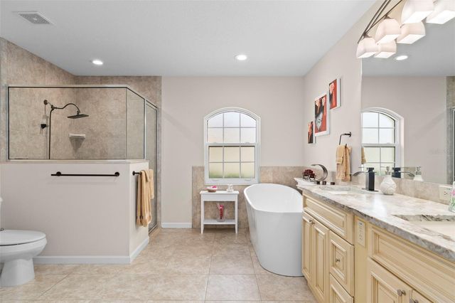 3720 W CITRUS SPRINGS BOULEVARD, Citrus Springs, FL 34433