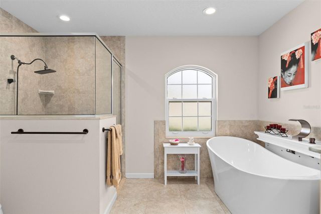 3720 W CITRUS SPRINGS BOULEVARD, Citrus Springs, FL 34433