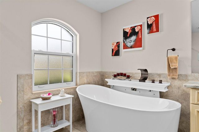 3720 W CITRUS SPRINGS BOULEVARD, Citrus Springs, FL 34433