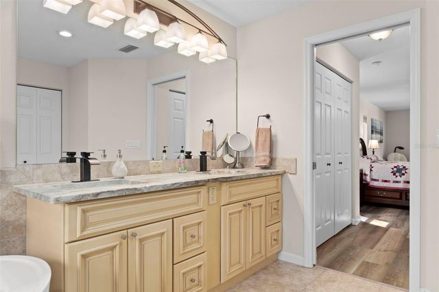 3720 W CITRUS SPRINGS BOULEVARD, Citrus Springs, FL 34433