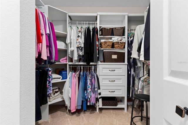 3720 W CITRUS SPRINGS BOULEVARD, Citrus Springs, FL 34433