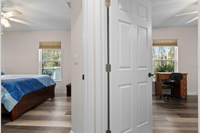 3720 W CITRUS SPRINGS BOULEVARD, Citrus Springs, FL 34433