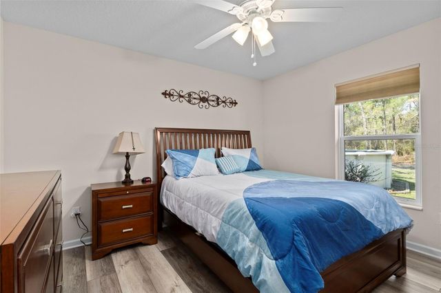 3720 W CITRUS SPRINGS BOULEVARD, Citrus Springs, FL 34433