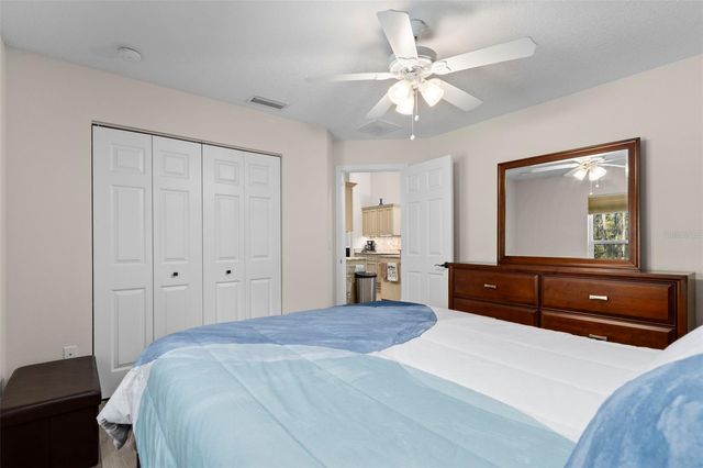 3720 W CITRUS SPRINGS BOULEVARD, Citrus Springs, FL 34433