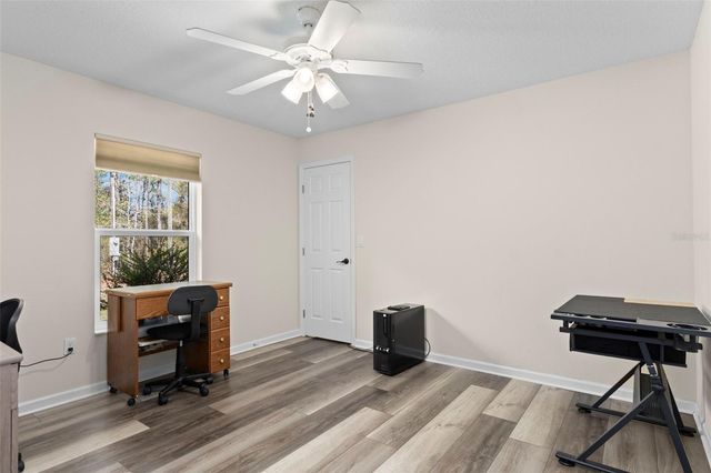 3720 W CITRUS SPRINGS BOULEVARD, Citrus Springs, FL 34433