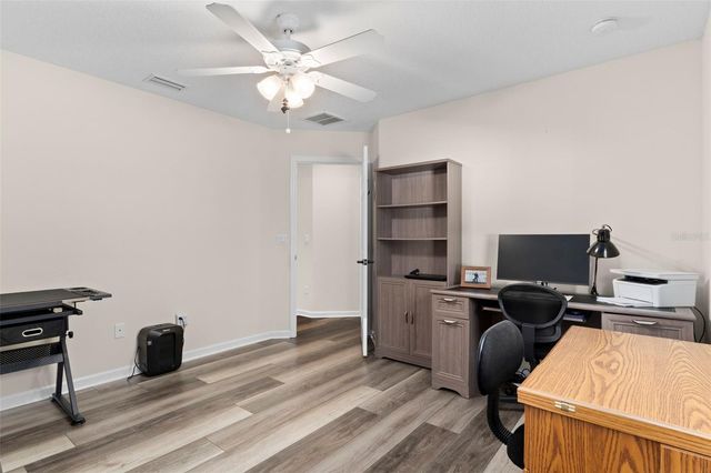 3720 W CITRUS SPRINGS BOULEVARD, Citrus Springs, FL 34433