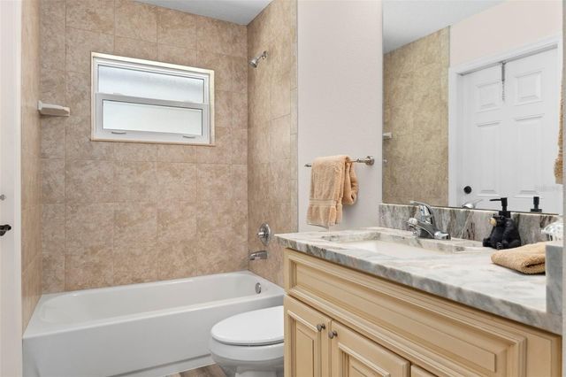 3720 W CITRUS SPRINGS BOULEVARD, Citrus Springs, FL 34433