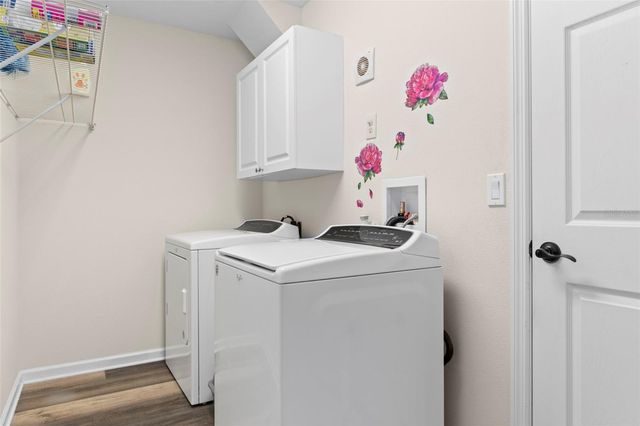 3720 W CITRUS SPRINGS BOULEVARD, Citrus Springs, FL 34433