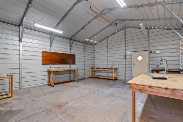 3720 W CITRUS SPRINGS BOULEVARD, Citrus Springs, FL 34433