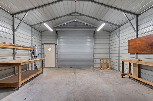 3720 W CITRUS SPRINGS BOULEVARD, Citrus Springs, FL 34433