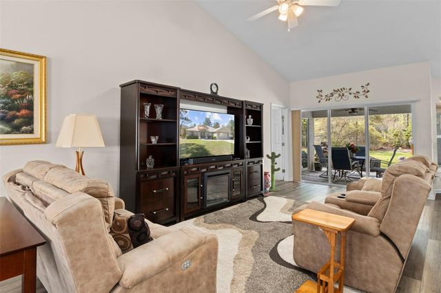 3720 W CITRUS SPRINGS BOULEVARD, Citrus Springs, FL 34433