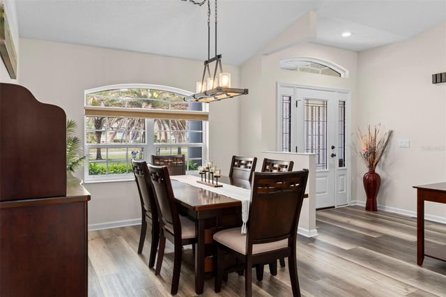 3720 W CITRUS SPRINGS BOULEVARD, Citrus Springs, FL 34433