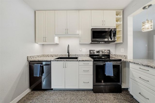 7750 70TH STREET N, Pinellas Park, FL 33781