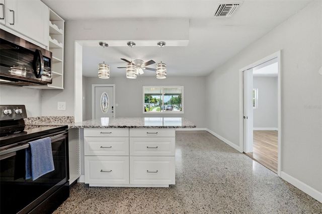 7750 70TH STREET N, Pinellas Park, FL 33781